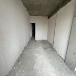 Satılır 2 otaqlı Yeni Tikili, Nəriman Nərimanov metrosu, Nərimanov rayonu 4