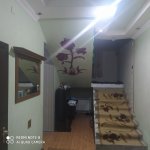 Satılır 6 otaqlı Həyət evi/villa, Balaxanı qəs., Sabunçu rayonu 3