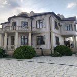 Satılır 7 otaqlı Bağ evi, Goradil, Abşeron rayonu 3