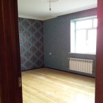 Satılır 3 otaqlı Həyət evi/villa, Binəqədi qəs., Binəqədi rayonu 10