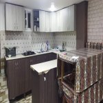 Satılır 4 otaqlı Həyət evi/villa, Digah, Abşeron rayonu 11