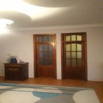 Satılır 4 otaqlı Həyət evi/villa Xırdalan 11