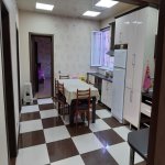 Satılır 6 otaqlı Həyət evi/villa, Avtovağzal metrosu, Biləcəri qəs., Binəqədi rayonu 20