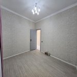 Satılır 4 otaqlı Həyət evi/villa, Xəzər rayonu 9