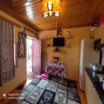 Satılır 1 otaqlı Həyət evi/villa, Binə qəs., Xəzər rayonu 16