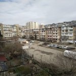 Продажа 3 комнат Вторичка, м. Ахмедли метро, Хетаи район 1