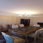 Satılır 4 otaqlı Həyət evi/villa Xırdalan 23