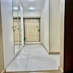 Satılır 1 otaqlı Köhnə Tikili, Həzi Aslanov metrosu, Xətai rayonu 9