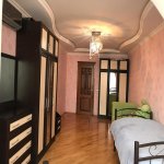 Продажа 3 комнат Вторичка, м. Ази Асланова метро, Хетаи район 8