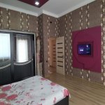 Satılır 4 otaqlı Həyət evi/villa, Badamdar qəs., Səbail rayonu 23