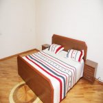 Kirayə (günlük) 5 otaqlı Həyət evi/villa, Xalqlar dostluğu metrosu, Xətai rayonu 12