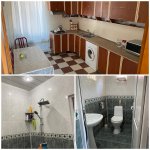 Kirayə (aylıq) 5 otaqlı Bağ evi, Novxanı, Abşeron rayonu 28