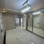 Kirayə (aylıq) 2 otaqlı Yeni Tikili, Nəsimi rayonu 11