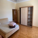 Satılır 11 otaqlı Həyət evi/villa, Badamdar qəs., Səbail rayonu 35