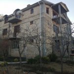 Satılır 5 otaqlı Həyət evi/villa, Yeni Günəşli qəs., Suraxanı rayonu 3