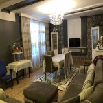 Satılır 4 otaqlı Həyət evi/villa, Hökməli, Abşeron rayonu 9