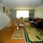 Satılır 6 otaqlı Həyət evi/villa, Zabrat qəs., Sabunçu rayonu 2