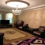 Satılır 4 otaqlı Həyət evi/villa, Avtovağzal metrosu, Biləcəri qəs., Binəqədi rayonu 17