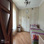 Kirayə (aylıq) 5 otaqlı Həyət evi/villa, Bakıxanov qəs., Sabunçu rayonu 11