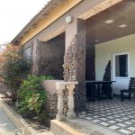 Kirayə (aylıq) 3 otaqlı Həyət evi/villa, Mərdəkan, Xəzər rayonu 2