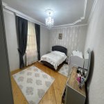 Satılır 6 otaqlı Həyət evi/villa, Avtovağzal metrosu, Biləcəri qəs., Binəqədi rayonu 24