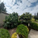 Satılır 8 otaqlı Həyət evi/villa, Novxanı, Abşeron rayonu 11