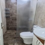 Продажа 2 комнат Новостройка, м. Нариман Нариманов метро, Наримановский р-н район 14