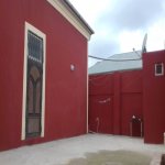 Satılır 3 otaqlı Həyət evi/villa, Yeni Ramana, Sabunçu rayonu 2