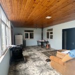 Satılır 10 otaqlı Həyət evi/villa, Əmircan qəs., Suraxanı rayonu 15
