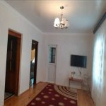 Satılır 3 otaqlı Həyət evi/villa, Mərdəkan, Xəzər rayonu 8