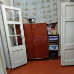 Satılır 4 otaqlı Həyət evi/villa, Buzovna, Xəzər rayonu 8