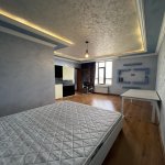 Satılır 5 otaqlı Həyət evi/villa, Azadlıq metrosu, Binəqədi qəs., Binəqədi rayonu 29