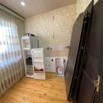 Satılır 6 otaqlı Həyət evi/villa, Avtovağzal metrosu, Biləcəri qəs., Binəqədi rayonu 24