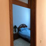 Kirayə (aylıq) 6 otaqlı Bağ evi, Novxanı, Abşeron rayonu 12