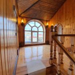 Satılır 5 otaqlı Həyət evi/villa, Masazır, Abşeron rayonu 5