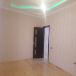 Satılır 2 otaqlı Həyət evi/villa, Azadlıq metrosu, Binəqədi qəs., Binəqədi rayonu 7