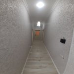 Satılır 3 otaqlı Həyət evi/villa, Masazır, Abşeron rayonu 4