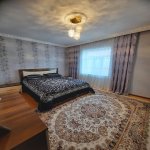 Satılır 3 otaqlı Həyət evi/villa, Koroğlu metrosu, Maştağa qəs., Sabunçu rayonu 4