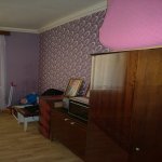 Satılır 8 otaqlı Həyət evi/villa Xırdalan 11