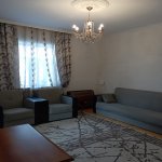 Satılır 3 otaqlı Həyət evi/villa, Binə qəs., Xəzər rayonu 5