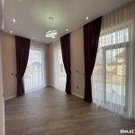 Satılır 5 otaqlı Həyət evi/villa, Nardaran qəs., Sabunçu rayonu 9