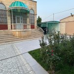 Kirayə (aylıq) 8 otaqlı Həyət evi/villa, Badamdar qəs., Səbail rayonu 4