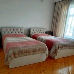 Kirayə (günlük) 5 otaqlı Həyət evi/villa Qusar 18