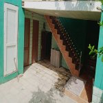 Satılır 2 otaqlı Həyət evi/villa, Qaraçuxur qəs., Suraxanı rayonu 7