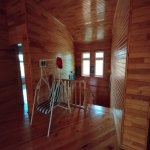 Satılır 6 otaqlı Bağ evi, Novxanı, Abşeron rayonu 13