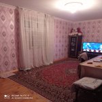 Satılır 3 otaqlı Həyət evi/villa, Koroğlu metrosu, Bilgəh qəs., Sabunçu rayonu 2