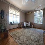 Satılır 7 otaqlı Həyət evi/villa, Binə qəs., Xəzər rayonu 12