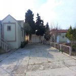 Satılır 4 otaqlı Bağ evi, Novxanı, Abşeron rayonu 4