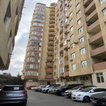 Аренда 3 комнат Новостройка, м. 20 Января метро, Ясамал район 18