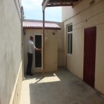 Satılır 7 otaqlı Həyət evi/villa, Zabrat qəs., Sabunçu rayonu 22